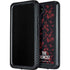 Warner Bros The Exorcist Im Not Regan Galaxy S23 Waterproof Case