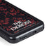 Warner Bros The Exorcist Im Not Regan Galaxy S23 Waterproof Case