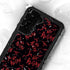 Warner Bros The Exorcist Im Not Regan Galaxy S23 Waterproof Case