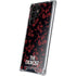 Warner Bros The Exorcist Im Not Regan Galaxy S24 Ultra Clear Case