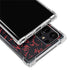Warner Bros The Exorcist Im Not Regan Galaxy S24 Ultra Clear Case