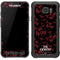 Warner Bros The Exorcist Im Not Regan Galaxy S7 Active Skin