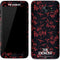 Warner Bros The Exorcist Im Not Regan Galaxy S7 Skin