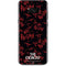 Warner Bros The Exorcist Im Not Regan Galaxy S8 Skin