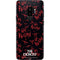 Warner Bros The Exorcist Im Not Regan Galaxy S9 Plus Skin