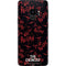 Warner Bros The Exorcist Im Not Regan Galaxy S9 Skin