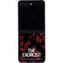 Warner Bros The Exorcist Im Not Regan Galaxy Z Flip5 5G Skin
