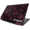 Warner Bros The Exorcist Im Not Regan Lenovo IdeaPad Skin