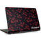 Warner Bros The Exorcist Im Not Regan Dell Inspiron Skin