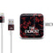 Warner Bros The Exorcist Im Not Regan iPad Charger (10W USB) Skin