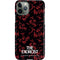 Warner Bros The Exorcist Im Not Regan iPhone 11 Pro Lite Case