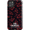 Warner Bros The Exorcist Im Not Regan iPhone 11 Pro Max Impact Case