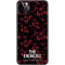 Warner Bros The Exorcist Im Not Regan iPhone 11 Pro Max Skin