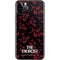 Warner Bros The Exorcist Im Not Regan iPhone 11 Pro Skin