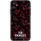 Warner Bros The Exorcist Im Not Regan iPhone 11 Skin