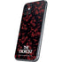 Warner Bros The Exorcist Im Not Regan iPhone 11 Skin
