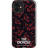 Warner Bros The Exorcist Im Not Regan iPhone 12 Impact Case
