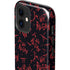 Warner Bros The Exorcist Im Not Regan iPhone 12 Impact Case