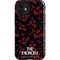 Warner Bros The Exorcist Im Not Regan iPhone 12 Mini Impact Case