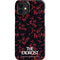 Warner Bros The Exorcist Im Not Regan iPhone 12 Mini Lite Case