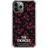 Warner Bros The Exorcist Im Not Regan iPhone 12 Pro Clear Case