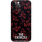 Warner Bros The Exorcist Im Not Regan iPhone 12 Pro Max Skin
