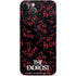 Warner Bros The Exorcist Im Not Regan iPhone 12 Pro Max Skin