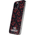 Warner Bros The Exorcist Im Not Regan iPhone 12 Pro Max Skin