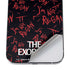 Warner Bros The Exorcist Im Not Regan iPhone 12 Pro Max Skin