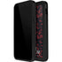 Warner Bros The Exorcist Im Not Regan iPhone 12 Pro Max Waterproof Case