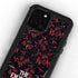 Warner Bros The Exorcist Im Not Regan iPhone 12 Pro Max Waterproof Case
