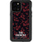 Warner Bros The Exorcist Im Not Regan iPhone 12 Pro Max Waterproof Case