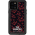 Warner Bros The Exorcist Im Not Regan iPhone 12 Pro Max Waterproof Case