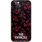 Warner Bros The Exorcist Im Not Regan iPhone 12 Pro Skin