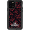 Warner Bros The Exorcist Im Not Regan iPhone 12 Pro Waterproof Case