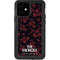 Warner Bros The Exorcist Im Not Regan iPhone 12 Waterproof Case