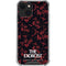 Warner Bros The Exorcist Im Not Regan iPhone 13 Clear Case