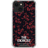 Warner Bros The Exorcist Im Not Regan iPhone 13 Clear Case