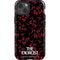 Warner Bros The Exorcist Im Not Regan iPhone 13 Impact Case
