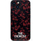 Warner Bros The Exorcist Im Not Regan iPhone 13 Mini Skin