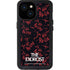 Warner Bros The Exorcist Im Not Regan iPhone 13 Mini Waterproof Case