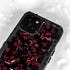 Warner Bros The Exorcist Im Not Regan iPhone 13 Mini Waterproof Case