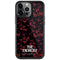 Warner Bros The Exorcist Im Not Regan iPhone 13 Pro Cargo Case