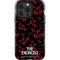 Warner Bros The Exorcist Im Not Regan iPhone 13 Pro Impact Case