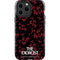 Warner Bros The Exorcist Im Not Regan iPhone 13 Pro Max Impact Case