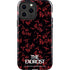 Warner Bros The Exorcist Im Not Regan iPhone 13 Pro Max Impact Case