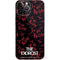 Warner Bros The Exorcist Im Not Regan iPhone 13 Pro Max Skin