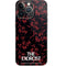 Warner Bros The Exorcist Im Not Regan iPhone 13 Pro Skin