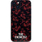 Warner Bros The Exorcist Im Not Regan iPhone 13 Skin