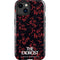 Warner Bros The Exorcist Im Not Regan iPhone 14 Plus Impact Case